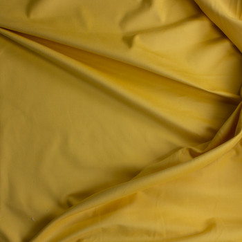 Buttercup 14 Wale Corduroy From Robert Kaufman #28763 Fabric By The Yard - Wide shot